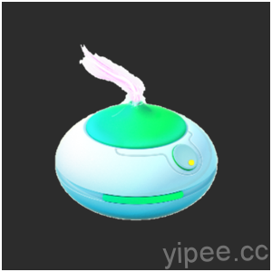 pokemon-go-incense