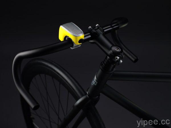 shoka-bicycle-bell-kickstarter-e1470424132947