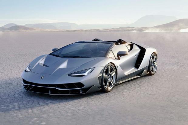 Lamborghini-Centenario-roadsters-hong-kong-pebble-beach-2016-8