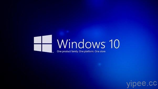 Windows 10 週年更新版災難又一樁！Kindle 連接電腦後導致藍螢幕死機