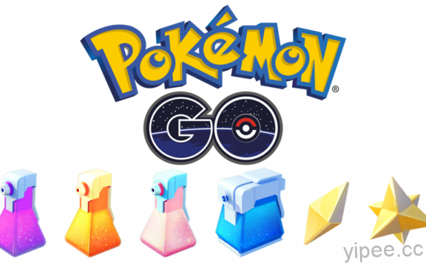 Pokémon-Go-Potion-Revive_letsplay-770x480