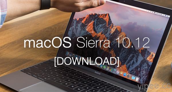 macos-sierra-10-12-download