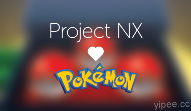 project-nx-pokemon-feat