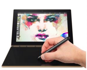 lenovo-yoga-book-feature-drawing-android copy