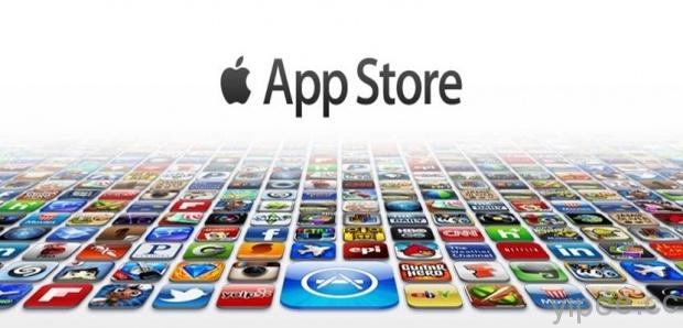 Apple 更新 App Store 審查規則，《 Steam Link 》上架有望了?!