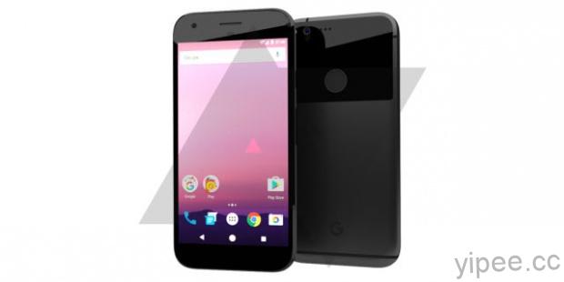 Nexus 被放棄，傳 Google 新手機名是「Pixel」和「Pixel XL」