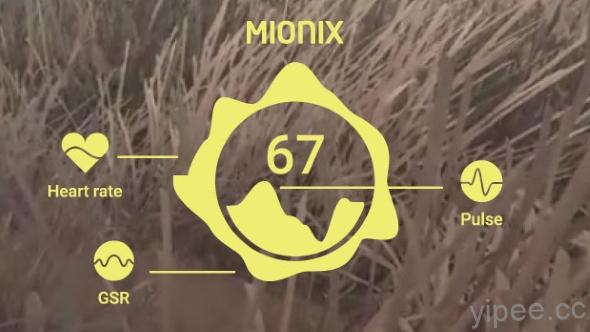mionix-quantified-gaming-overlay