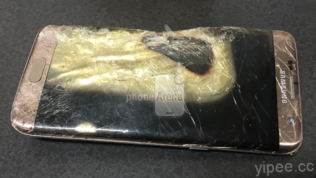 another-samsung-galaxy-s7-edge-explodes2
