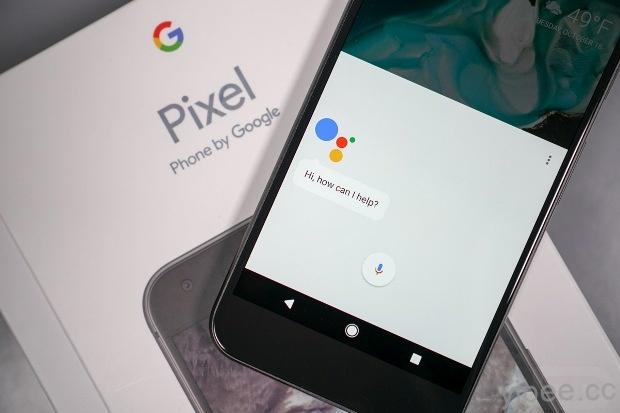 Google 承認部分 Pixel 手機音質失真是硬體問題，但只提供技術保固、不提供退款
