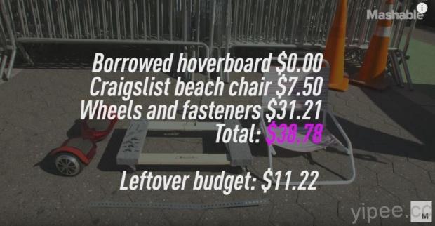 diy-hoverboard-chair