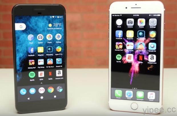 iphone-7-plus-vs-google-pixel-xl
