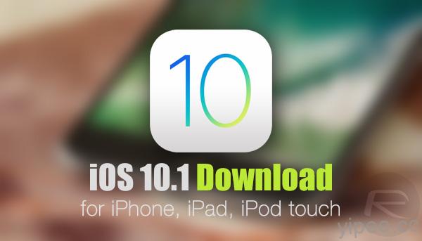 ios-10-1-download