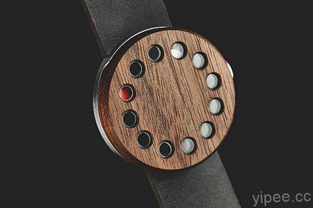 grovemade-journal-watch-cover-a1_1