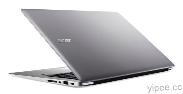 acer-swift-3_silver_04-copy