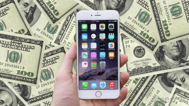apple-makes-92-percent-of-the-profit-of-the-smartphone-industry