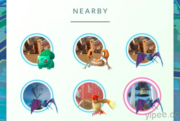 pokemon-go-nearby-update