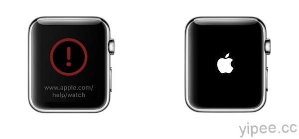 watchOS 3.1.1 緊急下架，只因 Apple Watch Series 2 升級會死當！