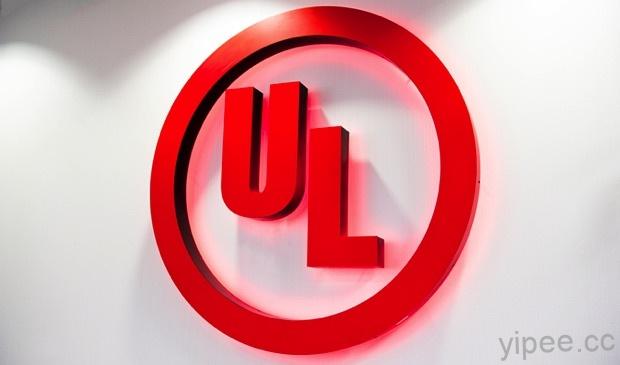 UL 與印尼工業部進一步簽署技術協議並拓建在地實驗室