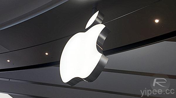 因應新冠(武漢)肺炎大流行，Apple 宣布全球 Apple Store 暫時關閉至 3/27 止，除了台灣、中港澳等大中華地區外