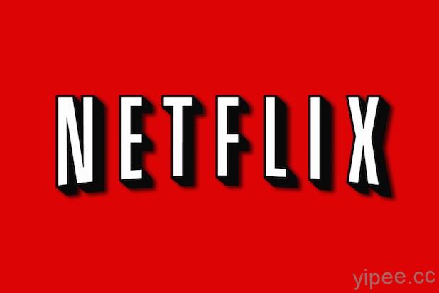 Netflix 7月新片介紹：女生故事、好萊塢大片、恐怖及原創影集任你挑選