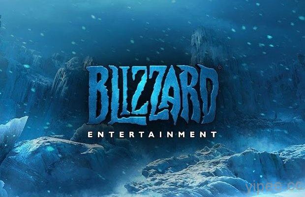 Blizzard 暴雪宣布 10 月起中止支援Windows XP、Vista，這些「遊戲」受影響