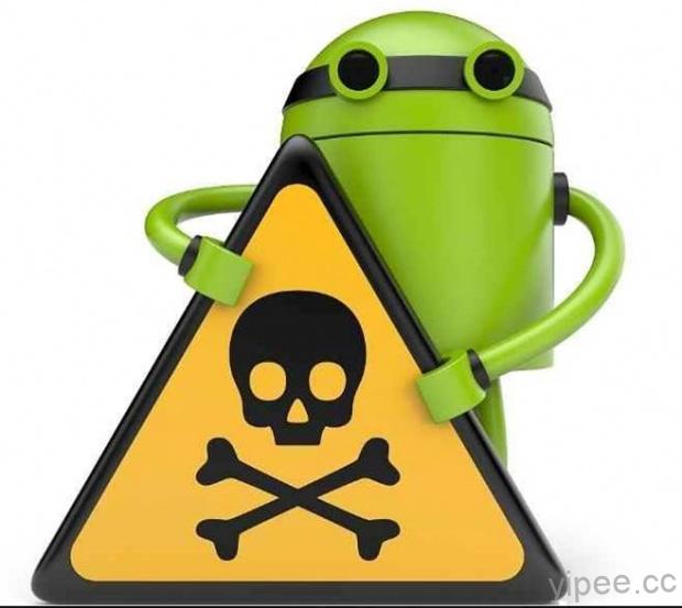 Android 注意！超過 1.8 萬 App 違反 Google 廣告ID 追蹤政策，就算關閉隱私設定也無效