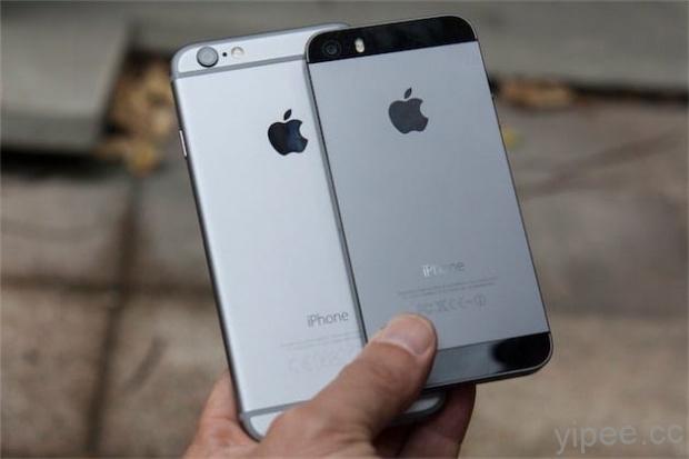 真的？假的！傳 Apple 預計 8 月發表 iPhone SE 2，售價降幅達 20%