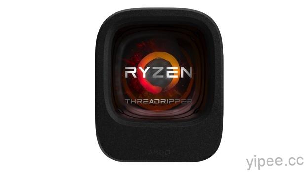 AMD Ryzen Pro 處理器獲 PC 供應商支持，將推新商用桌上產品