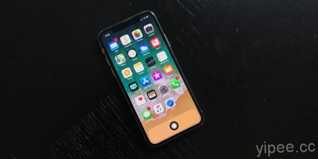 《USA Today》：iPhone 再次奪得 2017 最暢銷科技產品冠軍 ！