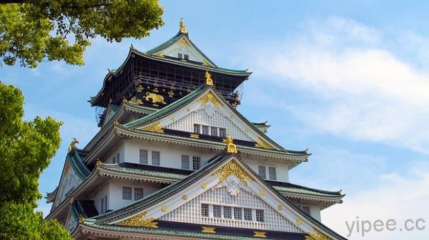 日本深度旅遊正夯，推薦十大潛力旅遊城市