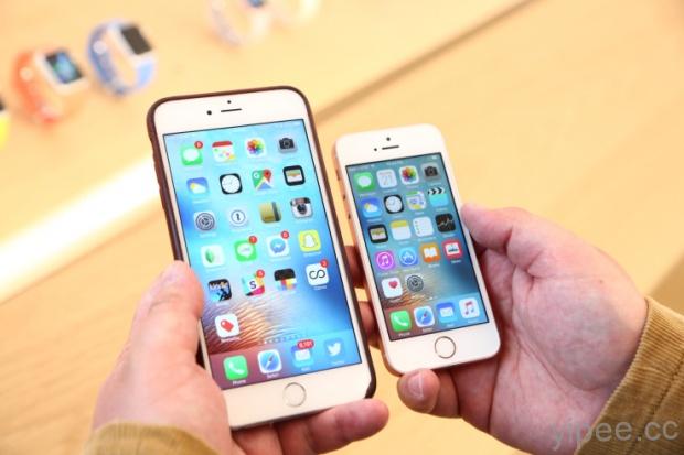 Apple 準備好了，iPhone 降價維修電池更換計畫即日開始