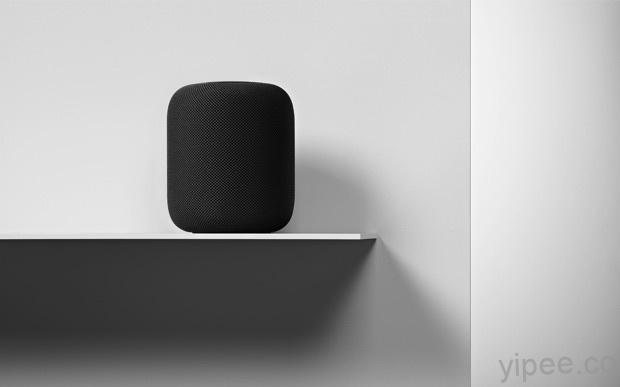 HomePod 太貴賣不好！Apple 打算透過 Beats 推出平價版智慧喇叭