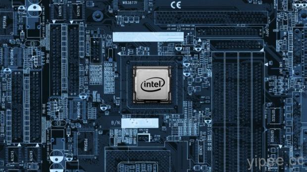 Intel/AMD/ARM 晶片驚爆兩大漏洞！各作業系統緊急公佈修復更新，但電腦/手機效能將降低