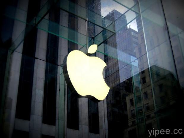 Apple Store 連續發生 iPhone 維修爆炸，起因可能更換電池扭曲短路導致