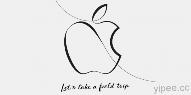 Apple 將於美國時間 3 月 27 日舉辦創意教育發表會