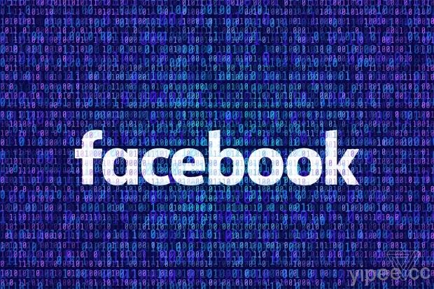 外媒調查：Facebook 成為全美最不信任的科技公司
