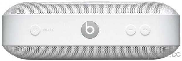 分析師推測 Apple 將在 WWDC 推出支援 Siri 的 Beats 喇叭