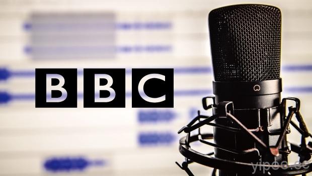 【免費】BBC 開放資料庫，超過 1.6萬個音效檔案免費下載