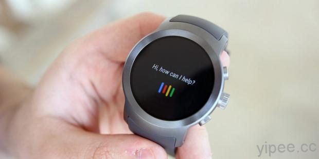 傳 Google 秋季將推 Pixel 3 手機與 Pixel 智慧手錶