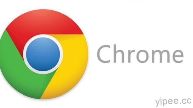 微軟投降不意外！Chrome 獨佔鰲頭、市佔率達 67.29%