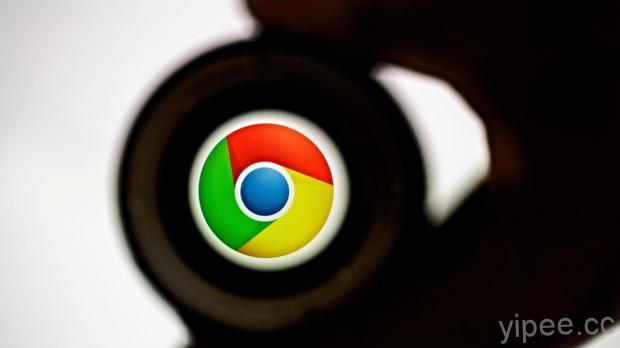 Google 發布 Chrome 68，所有 HTTP 網站將全面標記「不安全」