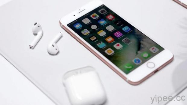 Apple 拒絕預裝官方要求軟體，iPhone 恐無法在印度銷售