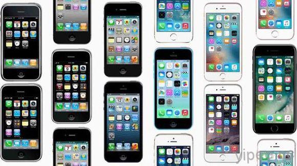 《USA Today》調查：使用者希望 iPhone 可以增加電池續航力、螢幕更抗摔