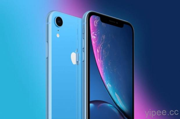 iPhone XS Max 和 iPhone XR 跑分成績現身 GeekBench，完勝全部 Android 手機