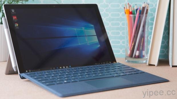 Microsoft 微軟宣布美東時間 10/2 舉辦發表會， Surface 全系列有望更新