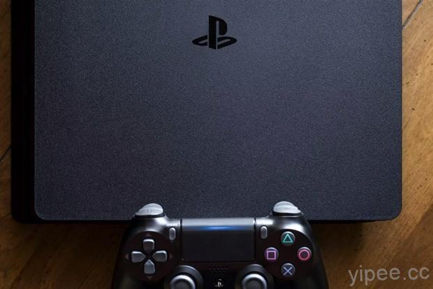 Sony PlayStation 英國官方推特 Twitter 宣稱已修復 PS4 訊息死當錯誤!
