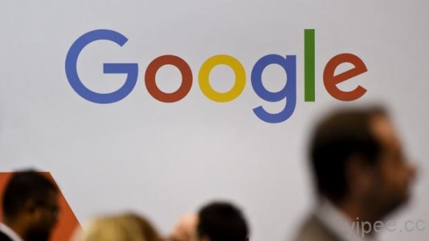 《路透社》：美國與歐盟政府著手調查 Google+ 個資外洩事件