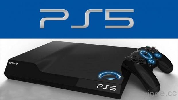 傳 PlayStation 5 搭載 8核心 Ryzen CPU，售價 499 美元