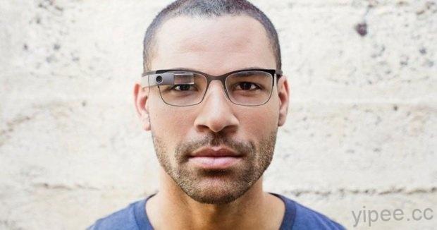 新一代 Google Glass 企業版跑分曝光！搭載高通 Snapdragon 710 處理器及 Android 8.1  系統