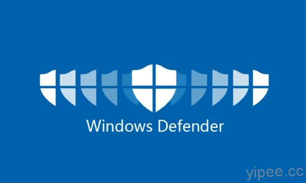 AV-TEST 公佈 2018 年 12 月 Windows 10 資安防毒軟體排行榜